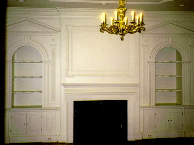 Cullinane Job