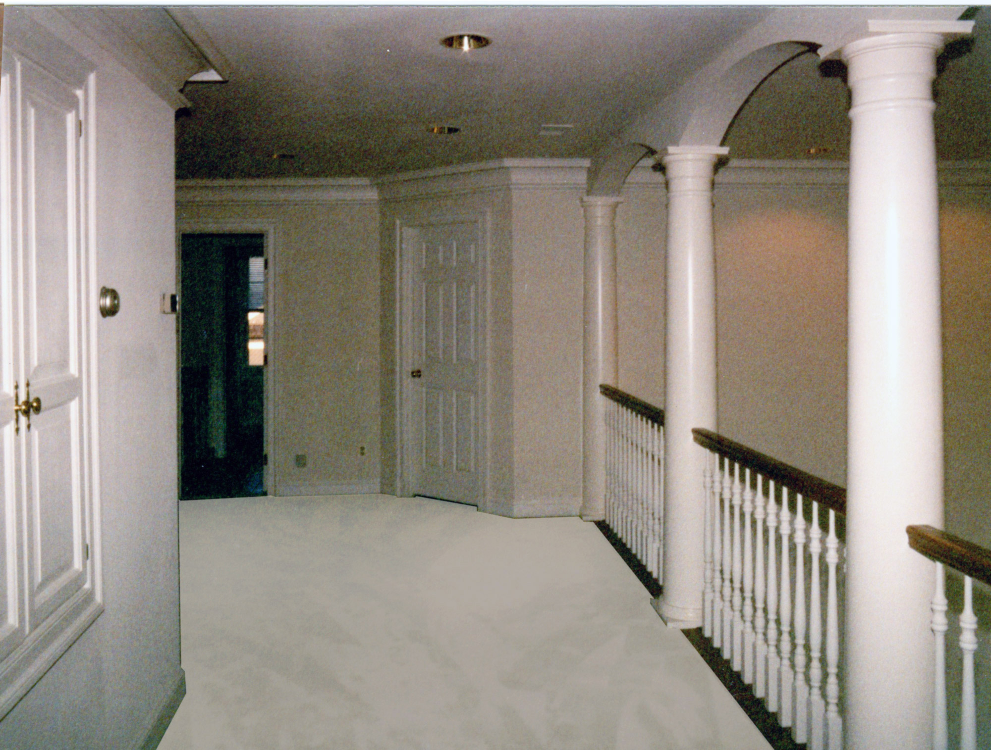 Photo of Upper Gallery